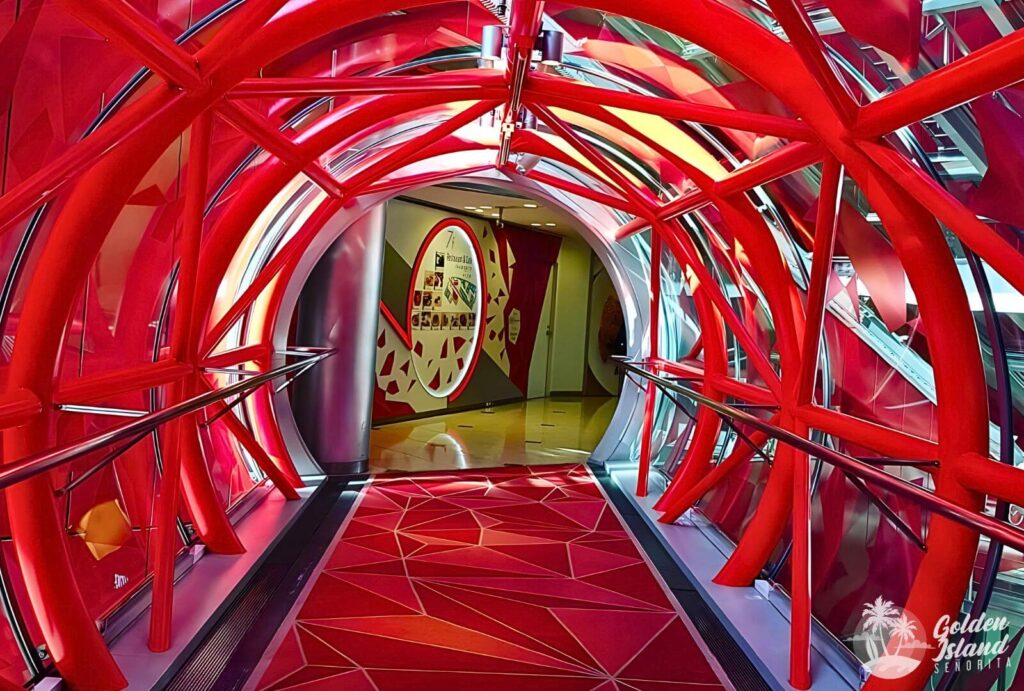 hep five osaka ferris wheel osaka japn 003a Osaka in Panorama: The Ultimate Guide to HEP Five Ferris Wheel Adventure Hep Ferris Wheel, HEP Five, Hep Five Ferris Wheel, Japan, Japan Travel Guide, Japan Travel Tips, Osaka Travel Guide, Travel Osaka