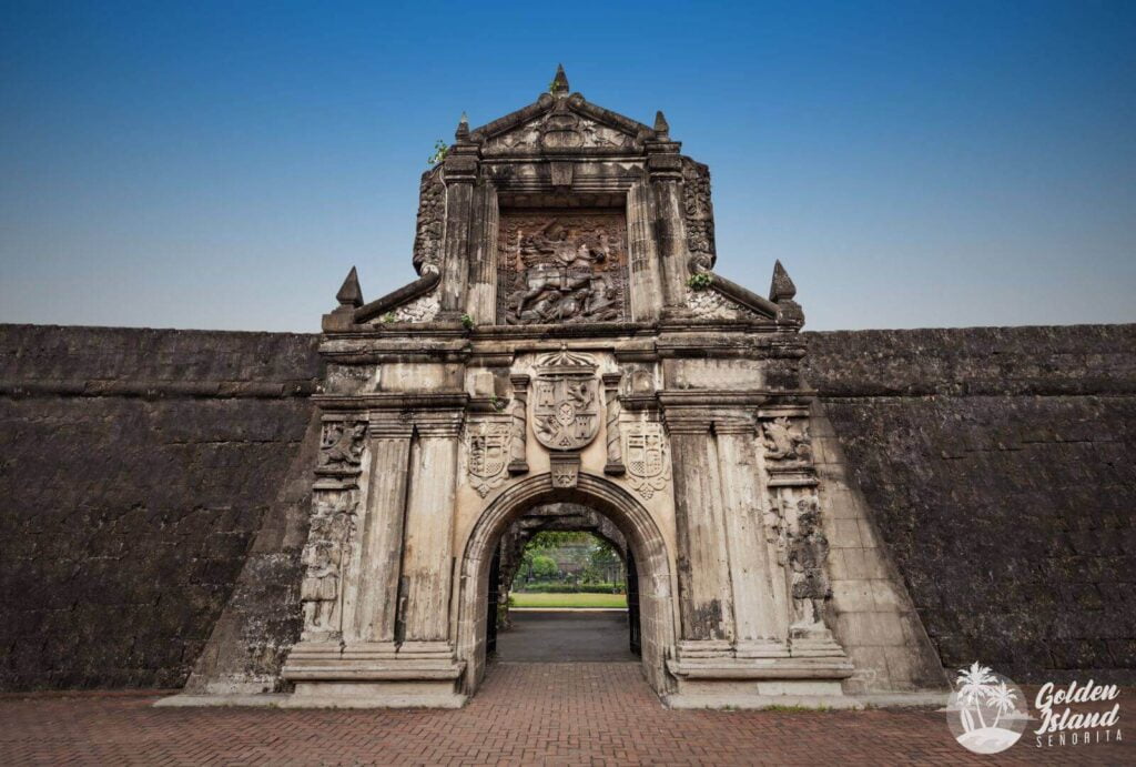 most haunted places in the philippines 002 Ghostly Getaways: 15 Haunted Places in the Philippines That'll Send Shivers Down Your Spine! Ghost Stories, Halloween, Halloween Special, Haunted Locations, Haunted Places, Horror Stories, Scary Stories, Spooky Stories