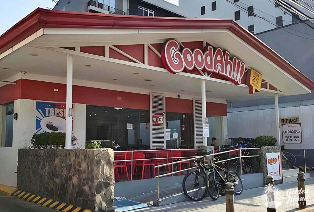 most haunted places in the philippines 004 Ghostly Getaways: 15 Haunted Places in the Philippines That'll Send Shivers Down Your Spine! Ghost Stories, Halloween, Halloween Special, Haunted Locations, Haunted Places, Horror Stories, Scary Stories, Spooky Stories