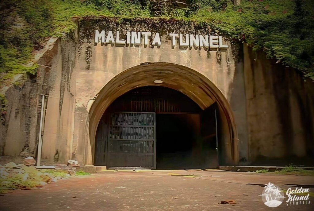 most haunted places in the philippines 012 Ghostly Getaways: 15 Haunted Places in the Philippines That'll Send Shivers Down Your Spine! Ghost Stories, Halloween, Halloween Special, Haunted Locations, Haunted Places, Horror Stories, Scary Stories, Spooky Stories