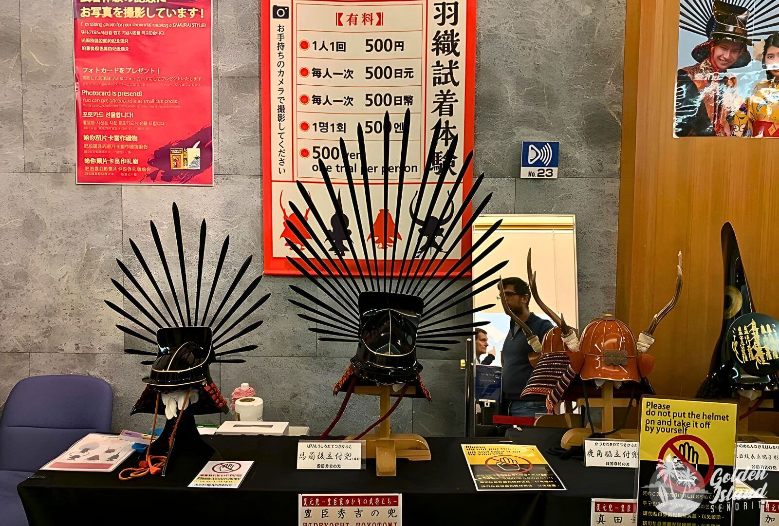 Osaka Castle: Your Complete Guide to Exploring this Iconic Landmark in Osaka, Japan 6 osaka castle osaka japan 003 Osaka Castle: Your Complete Guide to Exploring this Iconic Landmark in Osaka, Japan Japan Travel Guide, Japan Travel Tips, Osaka Castle, Osaka Castle Museum, Osaka Travel Guide, Travel Osaka