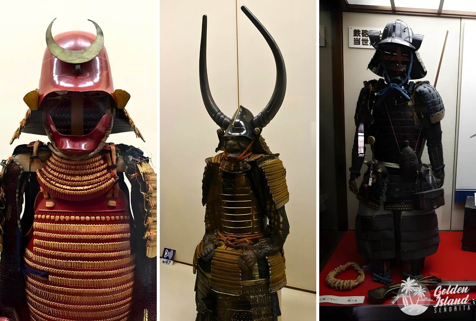 Osaka Castle: Your Complete Guide to Exploring this Iconic Landmark in Osaka, Japan 5 osaka castle osaka japan 005 Osaka Castle: Your Complete Guide to Exploring this Iconic Landmark in Osaka, Japan Japan Travel Guide, Japan Travel Tips, Osaka Castle, Osaka Castle Museum, Osaka Travel Guide, Travel Osaka