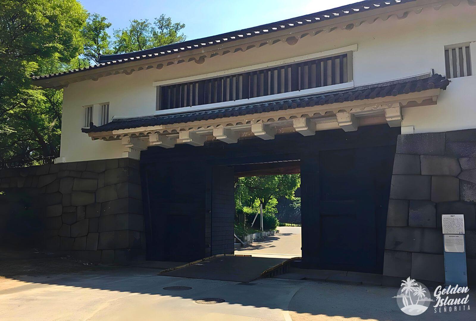 Osaka Castle: Your Complete Guide to Exploring this Iconic Landmark in Osaka, Japan 11 osaka castle osaka japan 010 Osaka Castle: Your Complete Guide to Exploring this Iconic Landmark in Osaka, Japan Japan Travel Guide, Japan Travel Tips, Osaka Castle, Osaka Castle Museum, Osaka Travel Guide, Travel Osaka