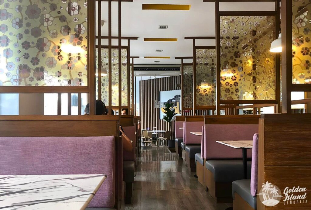 ramen cool kapitolyo pasig 001 Ramen Cool, Kapitolyo: An Honest & Complete Review Food Deliveries, Food Deliveries Manila, Food Delivery