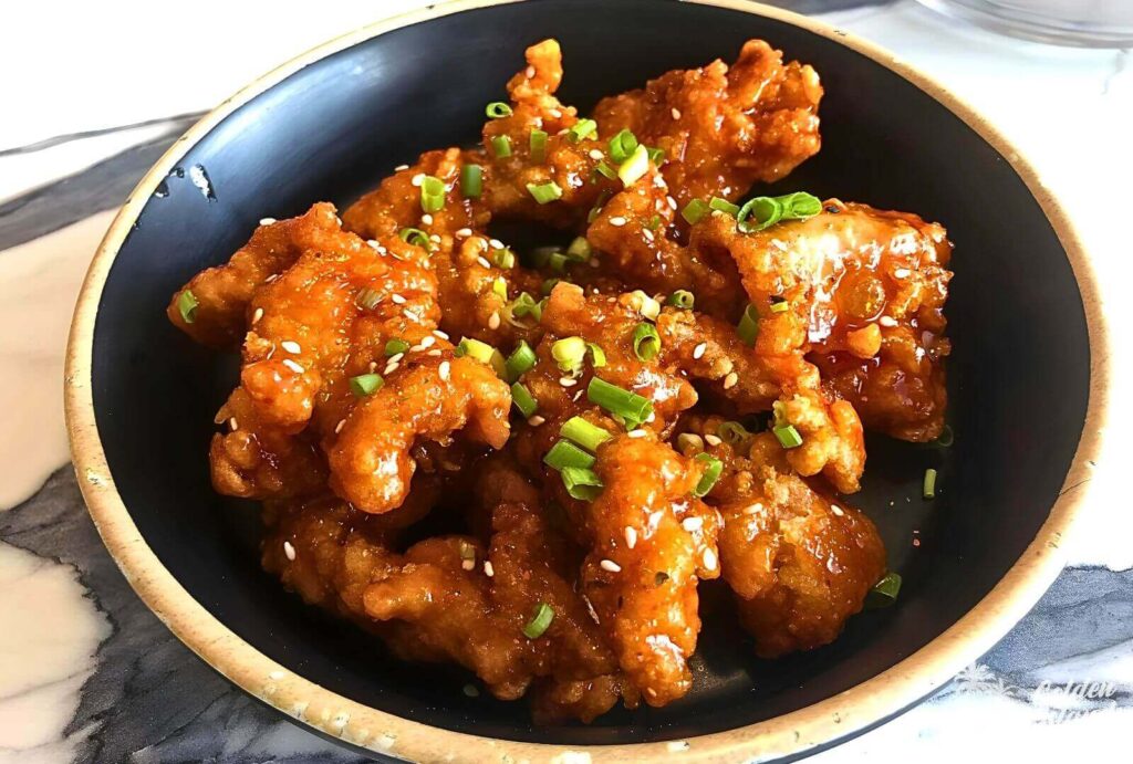 ramen cool kapitolyo pasig 005 Ramen Cool, Kapitolyo: An Honest & Complete Review Food Deliveries, Food Deliveries Manila, Food Delivery