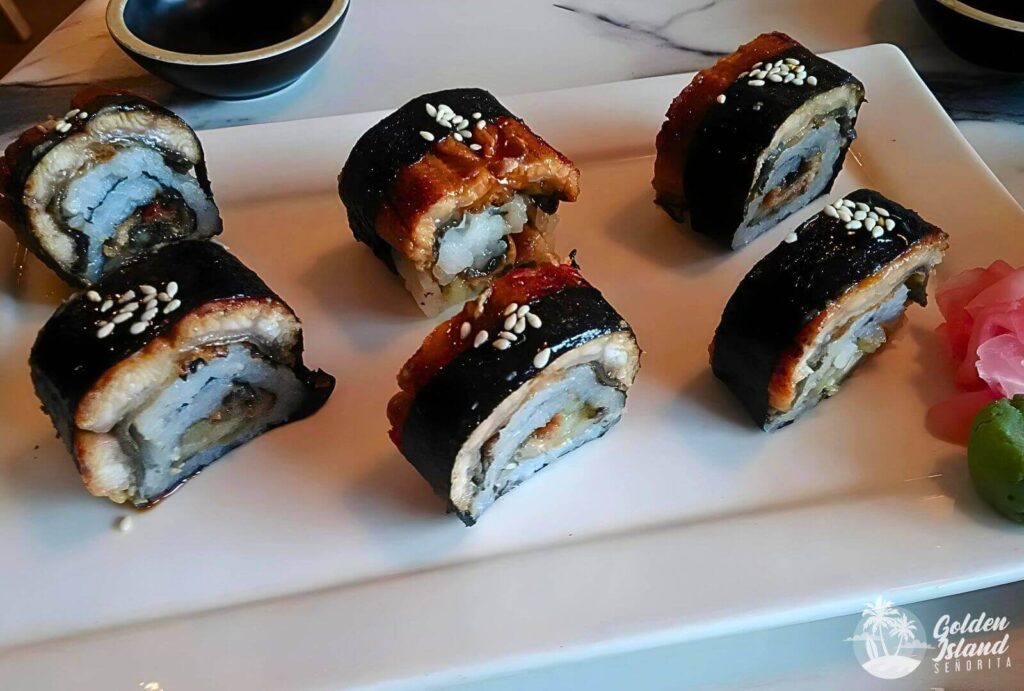 ramen cool kapitolyo pasig 011 Ramen Cool, Kapitolyo: An Honest & Complete Review Food Deliveries, Food Deliveries Manila, Food Delivery