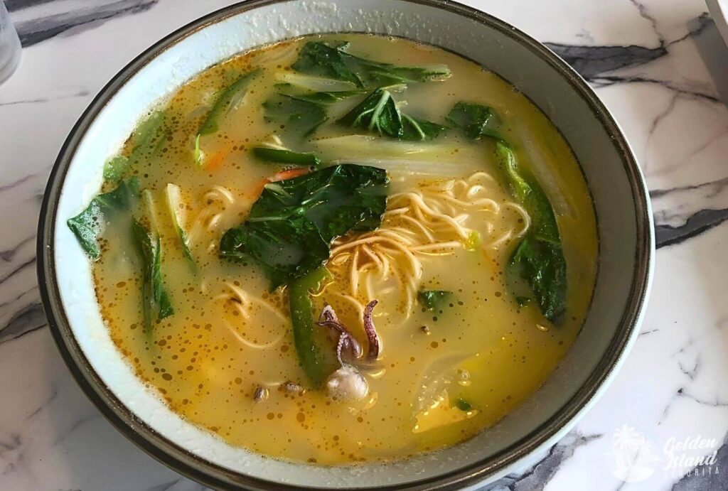 ramen cool kapitolyo pasig 018 Ramen Cool, Kapitolyo: An Honest & Complete Review Food Deliveries, Food Deliveries Manila, Food Delivery