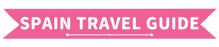 Spain Travel Guide