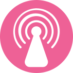 Connectivity: Travel Guide