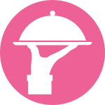 Cuisine: Travel Guide