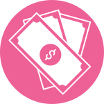 Currency: Travel Guide