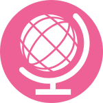 Geography: Travel Guide