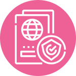 Travel Insurance: Travel Guide