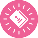 travel guide religion 001 Israel: The Ultimate Travel Guide