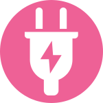 Sockets: Travel Guide