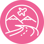 Travel Guide: Tourism