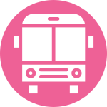 Transportation: Travel Guide