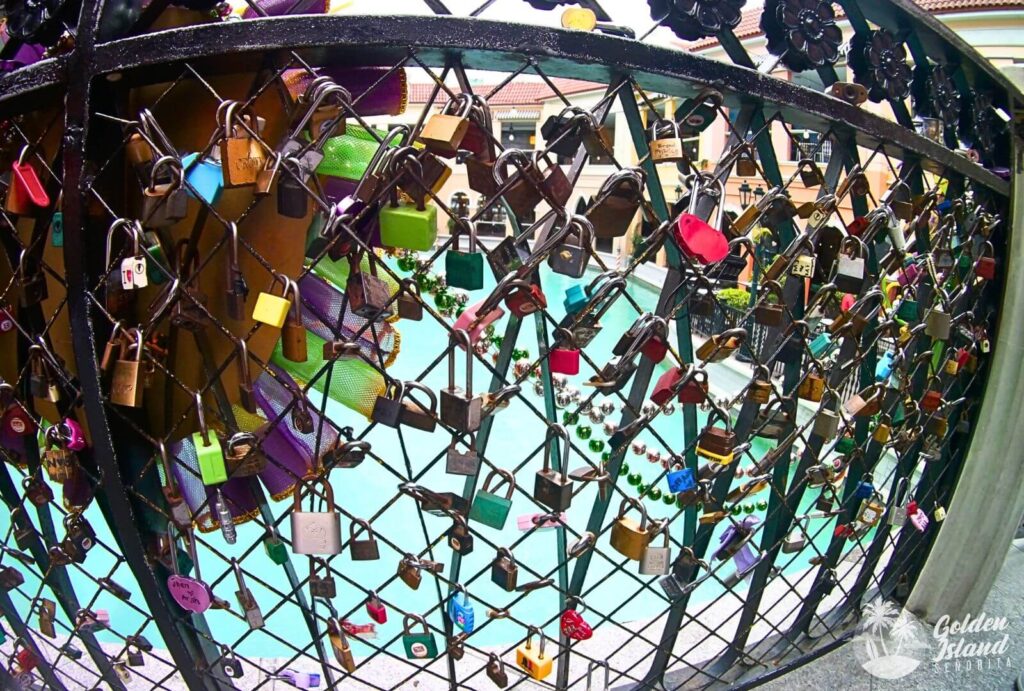 Romantic Gondola Ride at Venice Grand Canal Mall, McKinley Hill: An Unforgettable Venetian Escape in Metro Manila 4 Gondola Ride at Venice Grand Canal Mall, McKinley Hill, Taguig City: A Venetian Escape in Metro Manila