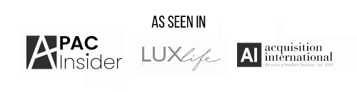 image Golden Island Señorita