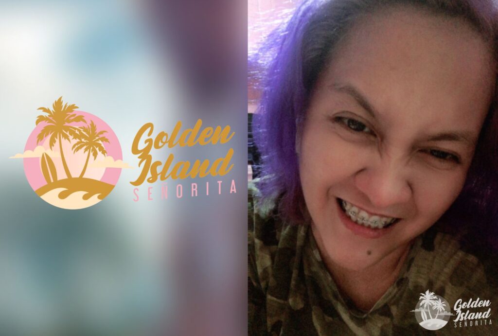 15 Qualities of French Men You Should Be Aware Of (Especially, If You're Dating One) 6 polly amora grayson videocalls 005 15 Qualities of French Men You Should Be Aware Of (Especially, If You're Dating One) Dating A French Man, Dating A Frenchman, France Travel Guide, France Travel Tips, french, French Boyfriend, French Customs, French Guy, French Man, French Men, French Traditions, Qualities of French Men