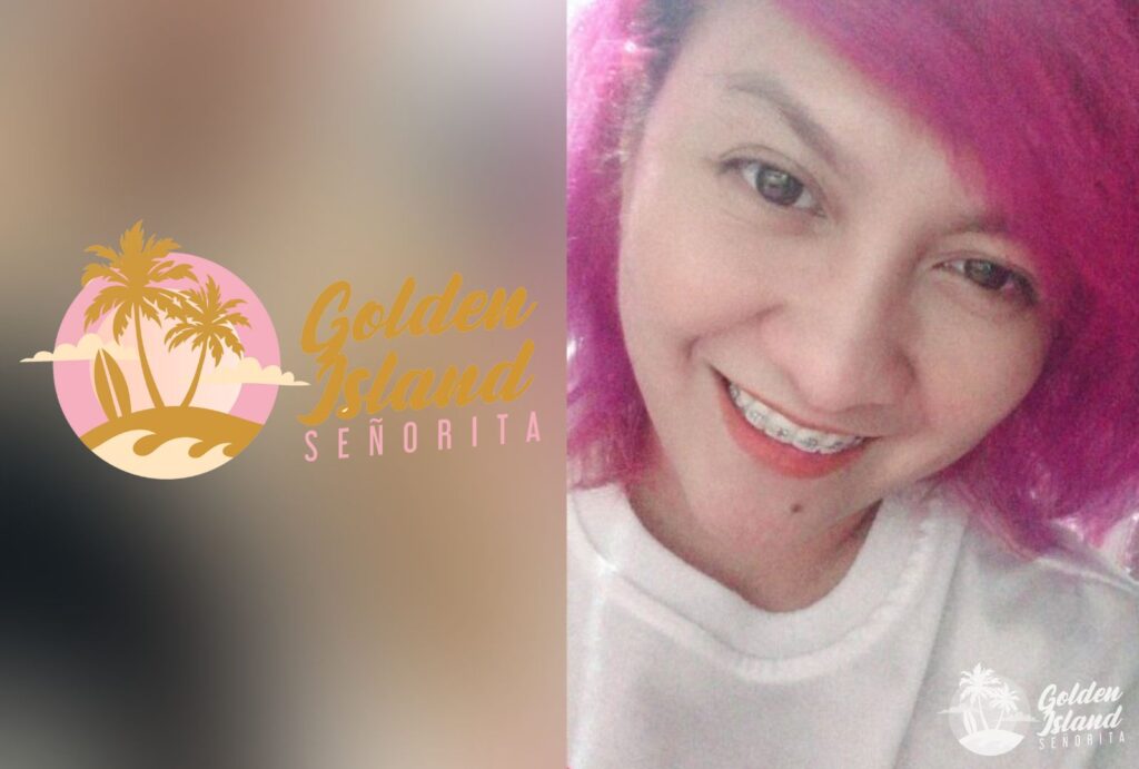 15 Qualities of French Men You Should Be Aware Of (Especially, If You're Dating One) 7 polly amora grayson videocalls 008 15 Qualities of French Men You Should Be Aware Of (Especially, If You're Dating One) Dating A French Man, Dating A Frenchman, France Travel Guide, France Travel Tips, french, French Boyfriend, French Customs, French Guy, French Man, French Men, French Traditions, Qualities of French Men