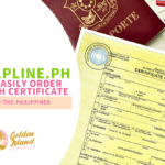PSAHelpline: Your Ultimate Guide for Fast and Easy Online Birth Certificate Ordering