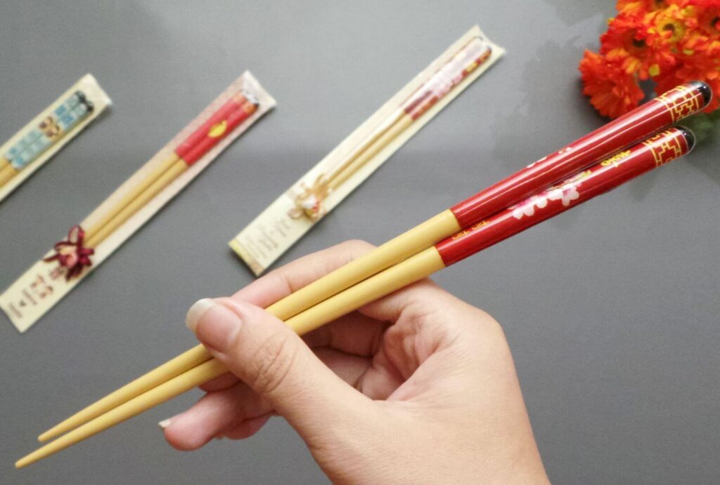 Your Simplified Guide to Japanese Etiquette: 6 Must-Know Tips Before Traveling To Japan