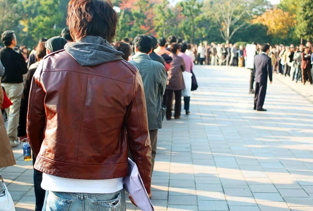 Your Simplified Guide to Japanese Etiquette: 6 Must-Know Tips Before Traveling To Japan