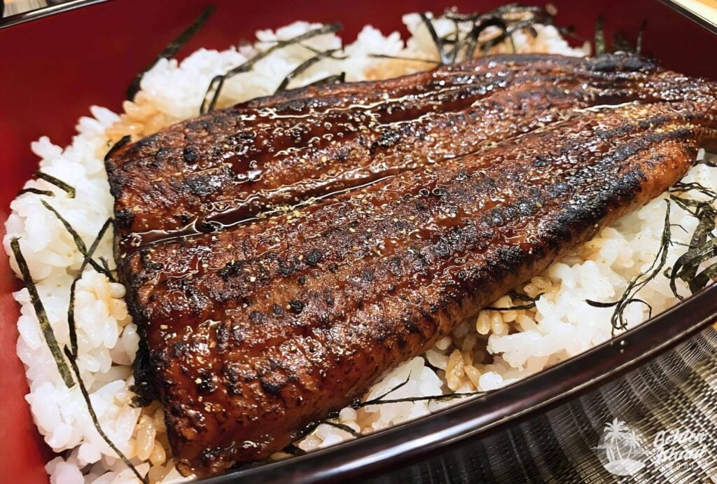 minami saki by astoria 003 Minami Saki By Astoria in Pasig City - A Comprehensive Review Japanese, Japanese Cuisine, Japanese Food, Japanese Restaurant, Minami Saki, Minami Saki By Astoria