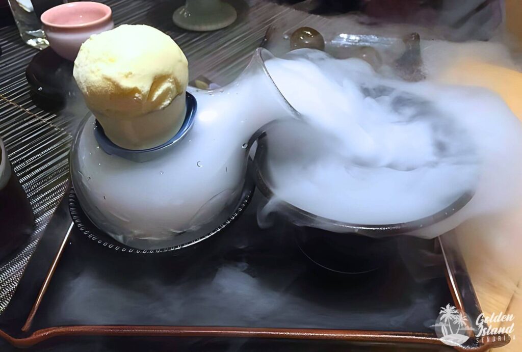 minami saki by astoria 006 Minami Saki By Astoria in Pasig City - A Comprehensive Review Japanese, Japanese Cuisine, Japanese Food, Japanese Restaurant, Minami Saki, Minami Saki By Astoria