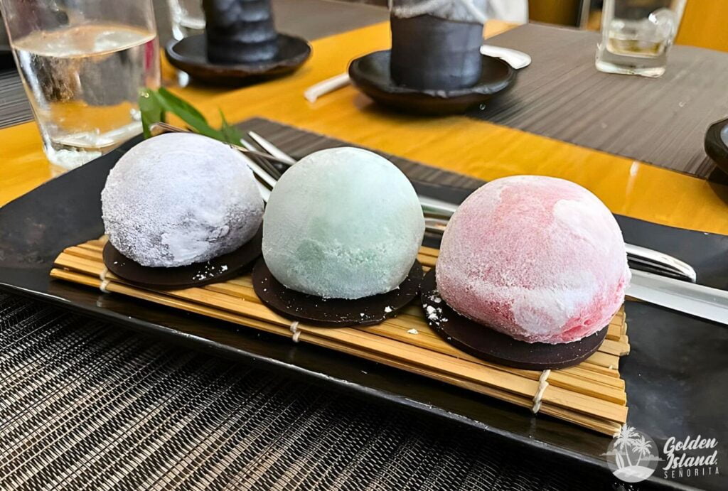 minami saki by astoria 007 Minami Saki By Astoria in Pasig City - A Comprehensive Review Japanese, Japanese Cuisine, Japanese Food, Japanese Restaurant, Minami Saki, Minami Saki By Astoria