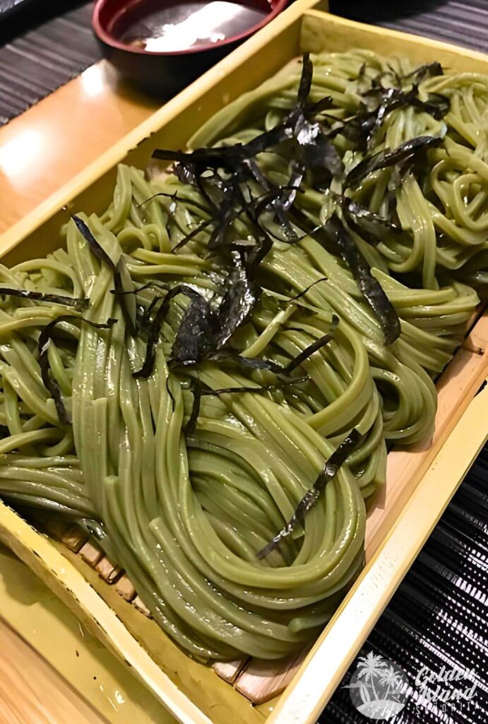 minami saki by astoria 008 Minami Saki By Astoria in Pasig City - A Comprehensive Review Japanese, Japanese Cuisine, Japanese Food, Japanese Restaurant, Minami Saki, Minami Saki By Astoria