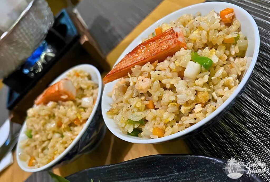 minami saki by astoria 011 Minami Saki By Astoria in Pasig City - A Comprehensive Review Japanese, Japanese Cuisine, Japanese Food, Japanese Restaurant, Minami Saki, Minami Saki By Astoria