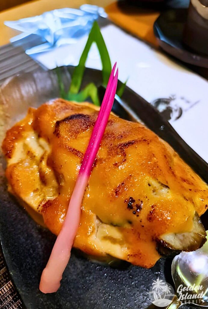 minami saki by astoria 013 Minami Saki By Astoria in Pasig City - A Comprehensive Review Japanese, Japanese Cuisine, Japanese Food, Japanese Restaurant, Minami Saki, Minami Saki By Astoria