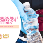 3-1-1 Liquids Rule & TSA Carry-On Guidelines: Important Thing To Know