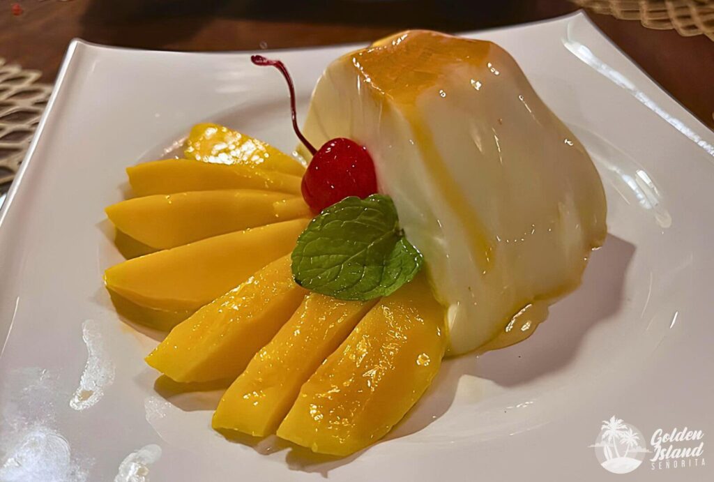 L'Opera Ristorante Italiano in Bonifacio Global City: A Comprehensive Restaurant Review