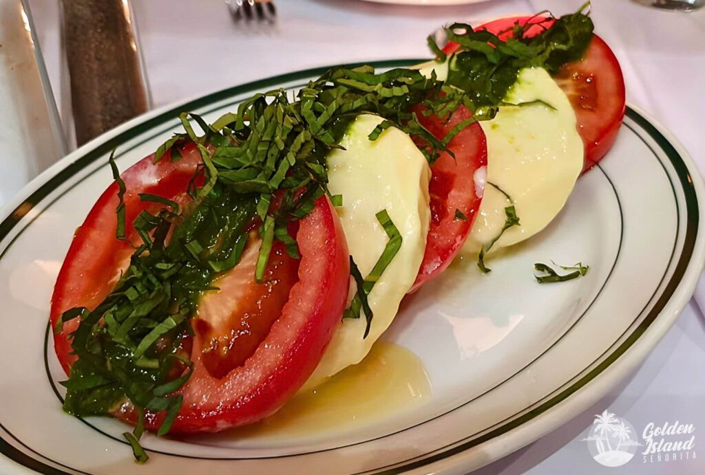 Wolfgang’s Steakhouse in BGC, Taguig City: A Comprehensive Review 4 Wolfgang’s Steakhouse in BGC, Taguig City: A Comprehensive Review