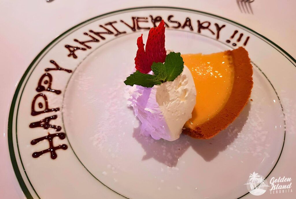 Wolfgang’s Steakhouse in BGC, Taguig City: A Comprehensive Review 7 Wolfgang’s Steakhouse in BGC, Taguig City: A Comprehensive Review