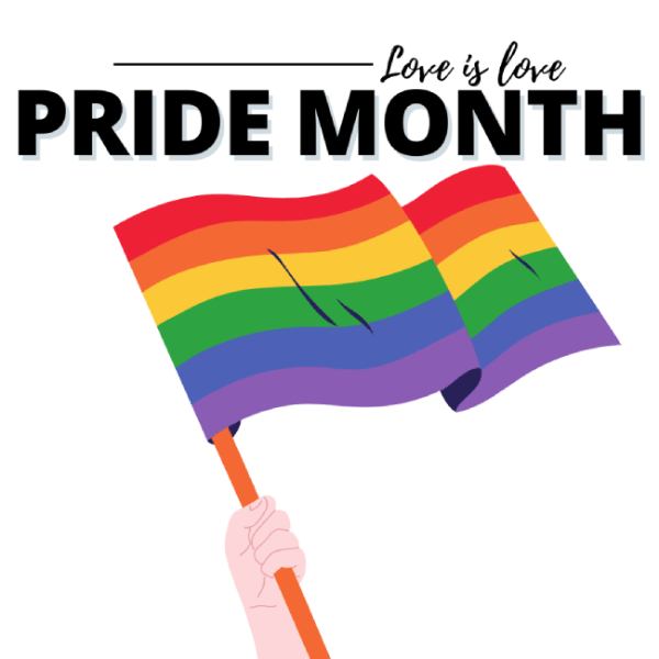 pride month 2024 001 Vibrant Shinjuku Ni-Chome: Tokyo's LGBTQ+ District Japan