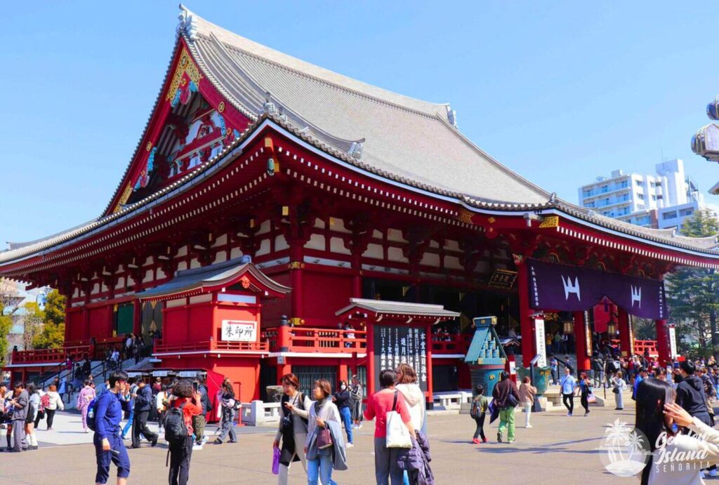 acts of kindness in tokyo 001 Unforgettable Acts of Kindness: Travel Encounters in Tokyo, Japan Tokyo