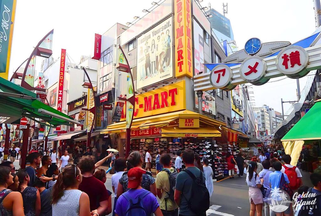 acts of kindness in tokyo 003 Unforgettable Acts of Kindness: Travel Encounters in Tokyo, Japan Tokyo