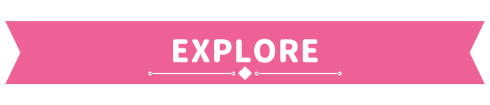 explore travel guide destination banner 001 Japan: The Ultimate Travel Guide