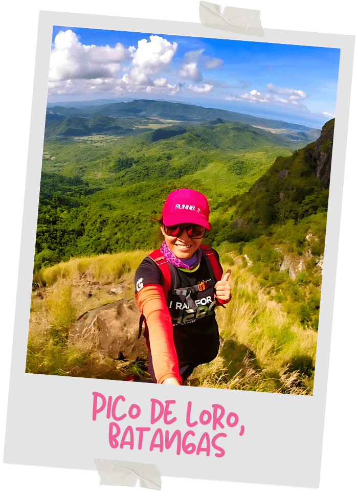 About Polly Amora | The Señorita Behind Golden Island Señorita 5 Polly Amora - GoldenIslandSenorita.Net