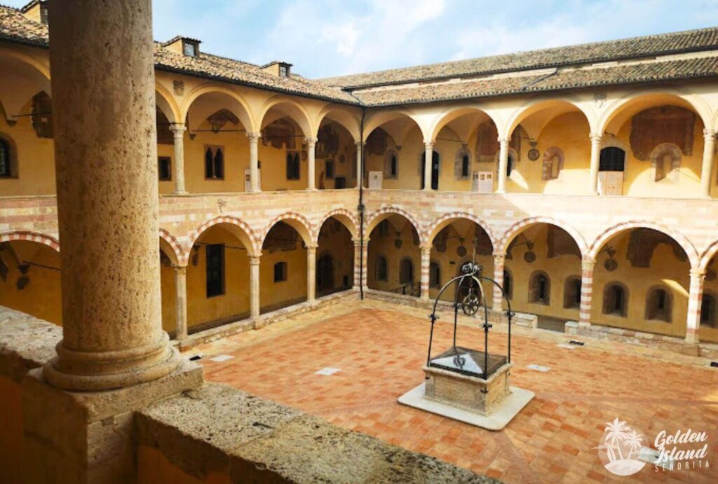 loreto italy 003 LORETO, ITALY: A Comprehensive Travel Guide Italy, Italy Travel Guide, Loreto