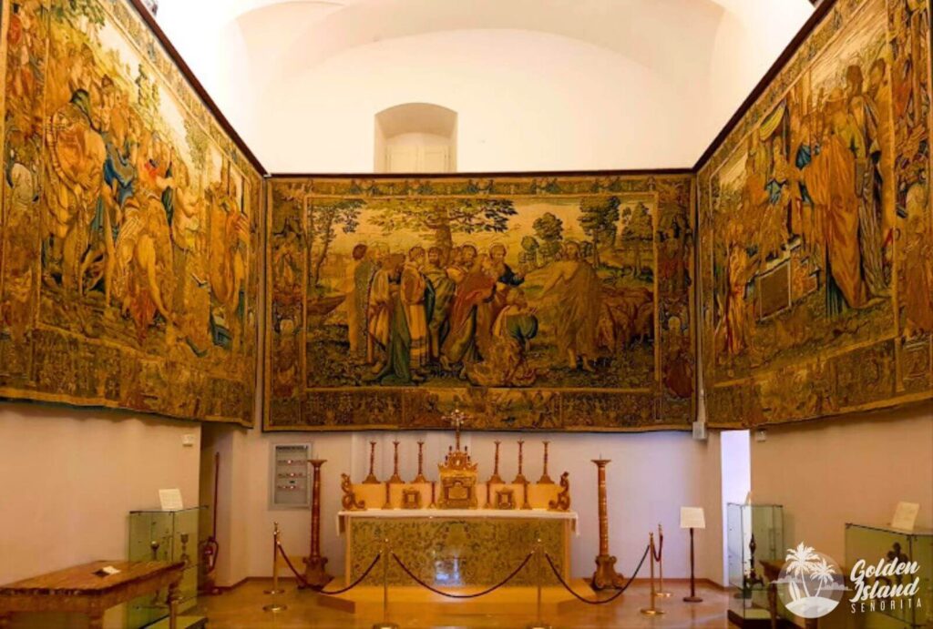 loreto italy 004 LORETO, ITALY: A Comprehensive Travel Guide Italy, Italy Travel Guide, Loreto