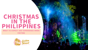 Magical Christmas in the Philippines: What to Expect and Experience When Visiting