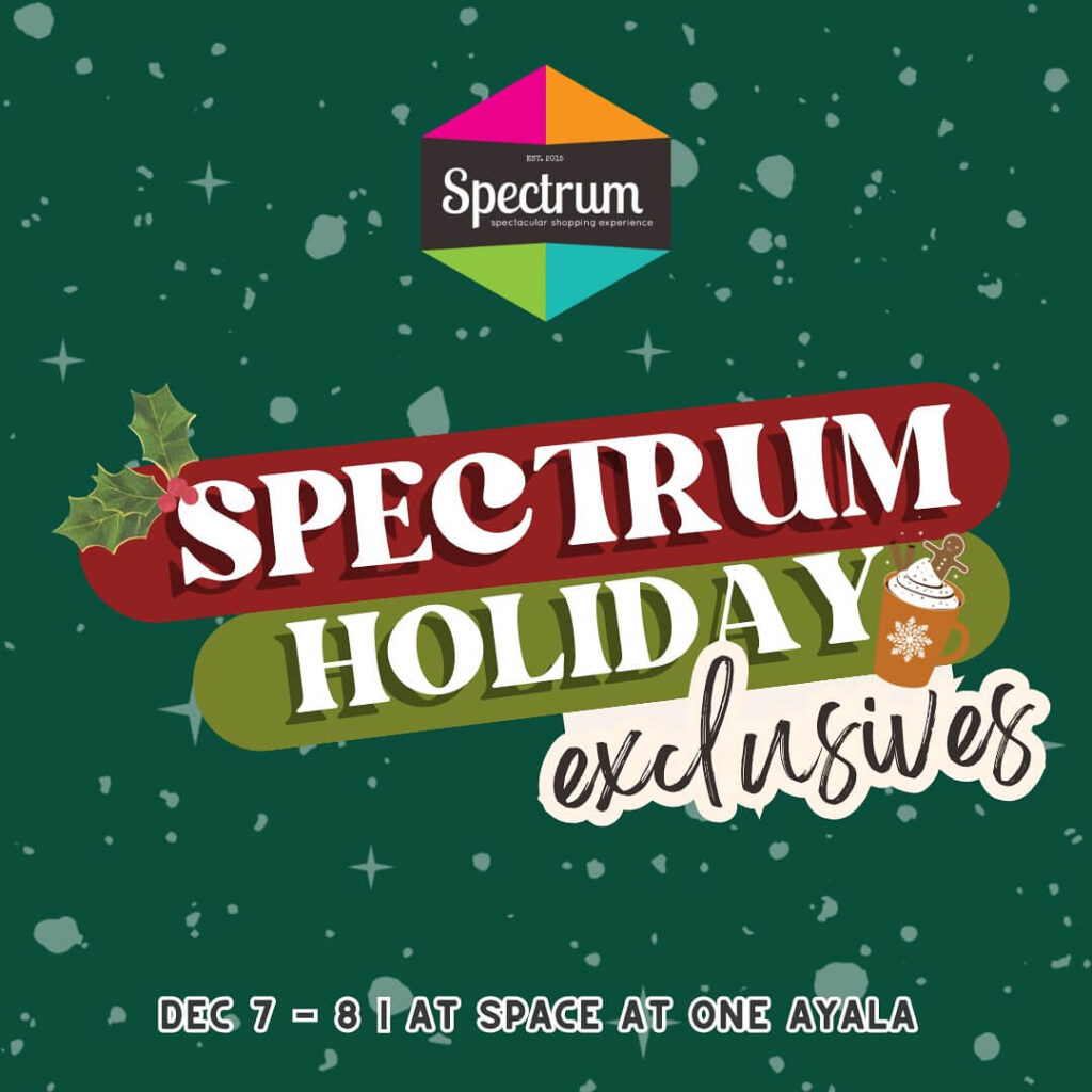 christmas market 003 8 Magical Must-Visit Christmas Markets in Metro Manila Christmas, Christmas Market, Christmas Markets, Mery Christmas, Metro Manila