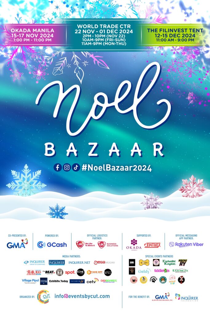 christmas market 004 8 Magical Must-Visit Christmas Markets in Metro Manila Christmas, Christmas Market, Christmas Markets, Mery Christmas, Metro Manila