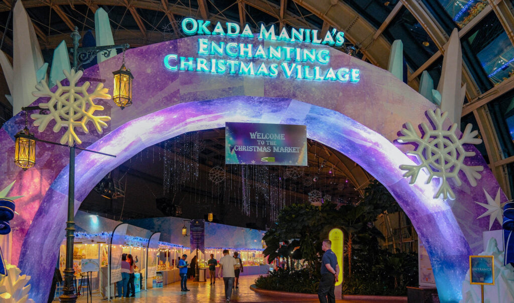 christmas market 006 8 Magical Must-Visit Christmas Markets in Metro Manila Christmas, Christmas Market, Christmas Markets, Mery Christmas, Metro Manila