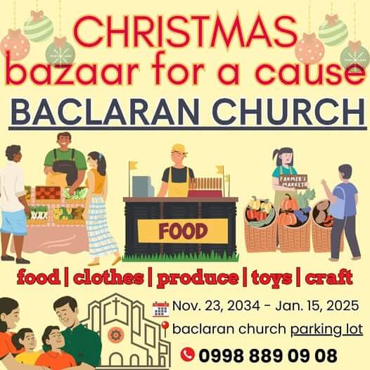 christmas market 007 8 Magical Must-Visit Christmas Markets in Metro Manila Christmas, Christmas Market, Christmas Markets, Mery Christmas, Metro Manila